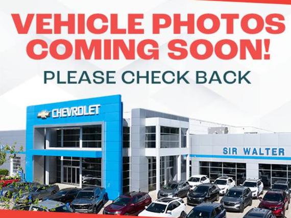 CHEVROLET SILVERADO HD 2024 2GC4YPE72R1230486 image